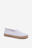  Espadrille model 211851 Step in style 
