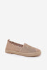  Espadrille model 211853 Step in style 
