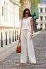  Blouse model 211900 Roco Fashion 