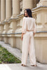  Blouse model 211903 Roco Fashion 
