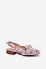  Ballet flats model 211979 Step in style 