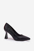  Heel pumps model 211985 Step in style 