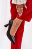  Heel pumps model 211985 Step in style 