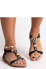  Sandals model 212079 PRIMO 