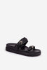  Flip-flops model 212140 Step in style 