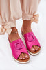  Flip-flops model 212348 Step in style 