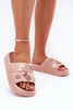  Flip-flops model 212369 Step in style 