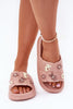  Flip-flops model 212369 Step in style 
