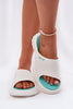  Flip-flops model 212371 Step in style 