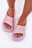  Flip-flops model 212372 Step in style 