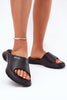  Flip-flops model 212373 Step in style 