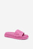  Flip-flops model 212595 Step in style 