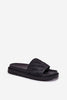  Flip-flops model 212596 Step in style 