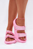  Flip-flops model 212712 Step in style 