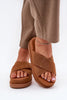  Flip-flops model 212877 Step in style 