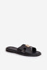 Flip-flops model 212892 Step in style 