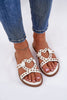  Flip-flops model 212896 Step in style 