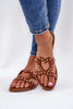  Flip-flops model 212898 Step in style 