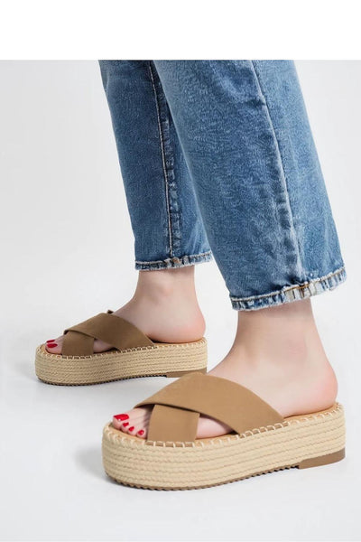  Flip-flops model 212941 Inello 