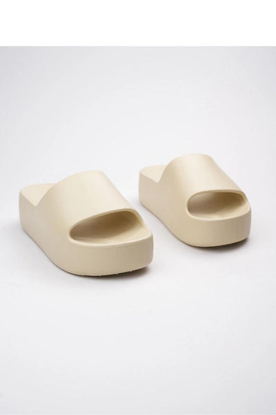  Flip-flops model 212947 Inello 