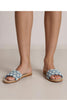  Flip-flops model 212960 Inello 