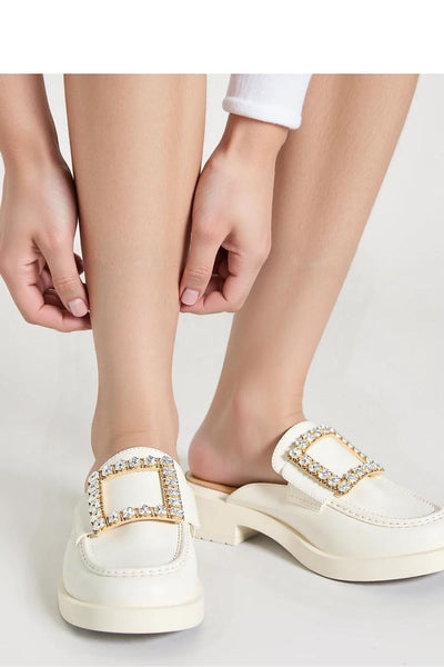  Flip-flops model 212977 Inello 