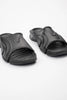  Flip-flops model 212986 Inello 
