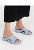  Flip-flops model 212990 Inello 