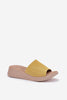  Flip-flops model 213044 Step in style 