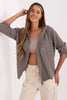  Shirt model 213248 Italy Moda 
