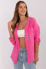  Shirt model 213251 Italy Moda 