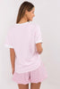  Blouse model 213266 Italy Moda 