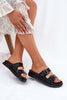  Flip-flops model 213478 Step in style 