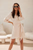  Daydress model 213620 Roco Fashion 