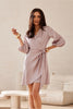  Daydress model 213621 Roco Fashion 