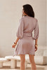  Daydress model 213621 Roco Fashion 