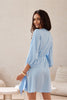  Daydress model 213622 Roco Fashion 