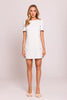  Daydress model 213696 Moe 