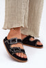  Flip-flops model 213959 Step in style 
