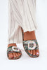  Flip-flops model 213963 Step in style 