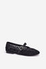  Ballet flats model 214111 Step in style 