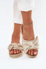  Flip-flops model 214129 Step in style 