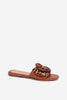  Flip-flops model 214134 Step in style 