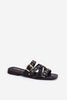  Flip-flops model 214138 Step in style 