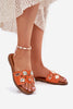  Flip-flops model 214142 Step in style 