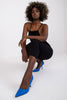  Daydress model 214463 Rue Paris 