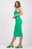  Daydress model 214466 Rue Paris 