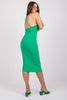  Daydress model 214466 Rue Paris 