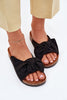  Flip-flops model 214490 Step in style 