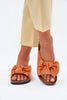  Flip-flops model 214493 Step in style 